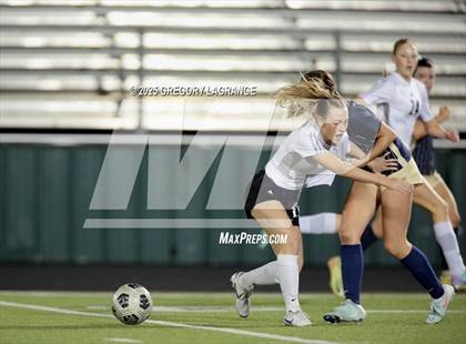 Thumbnail 1 in Byron Nelson vs Keller photogallery.