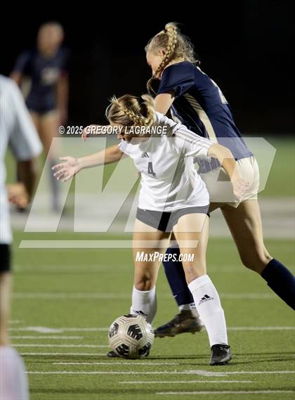 Thumbnail 2 in Byron Nelson vs Keller photogallery.