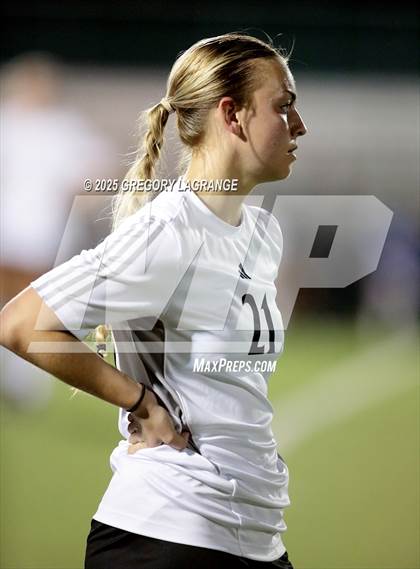 Thumbnail 1 in Byron Nelson vs Keller photogallery.