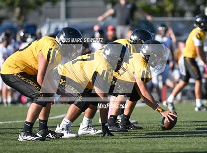 Thumbnail 1 in JV: Huntington Beach @ Foothill photogallery.