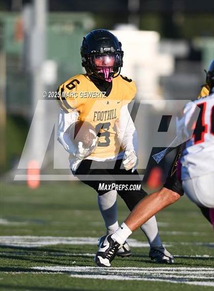 Thumbnail 1 in JV: Huntington Beach @ Foothill photogallery.