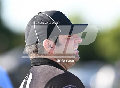 Thumbnail 2 in JV: Huntington Beach @ Foothill photogallery.
