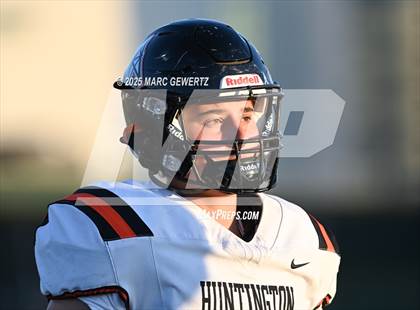 Thumbnail 3 in JV: Huntington Beach @ Foothill photogallery.