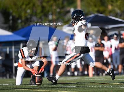 Thumbnail 2 in JV: Huntington Beach @ Foothill photogallery.