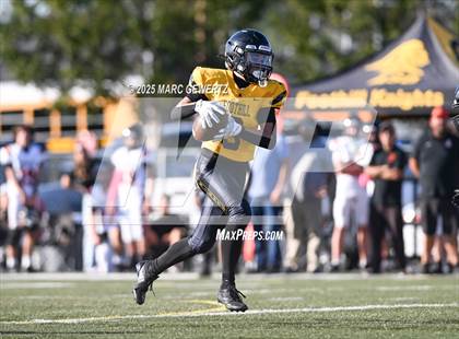 Thumbnail 1 in JV: Huntington Beach @ Foothill photogallery.