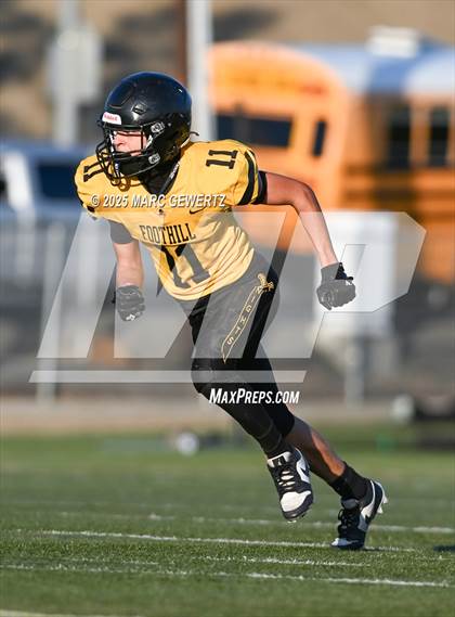 Thumbnail 3 in JV: Huntington Beach @ Foothill photogallery.
