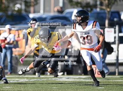 Thumbnail 3 in JV: Huntington Beach @ Foothill photogallery.