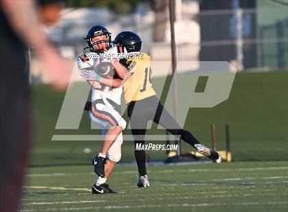 Thumbnail 1 in JV: Huntington Beach @ Foothill photogallery.