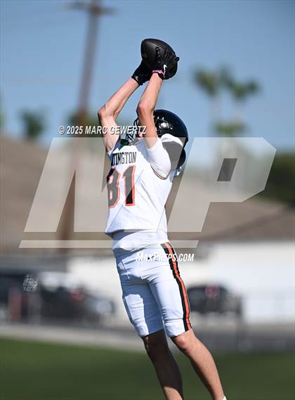 Thumbnail 2 in JV: Huntington Beach @ Foothill photogallery.