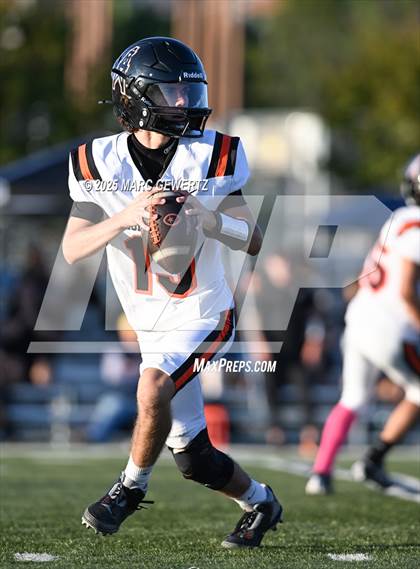 Thumbnail 3 in JV: Huntington Beach @ Foothill photogallery.