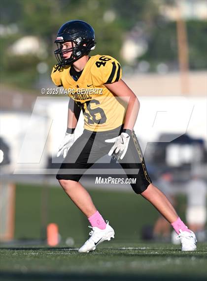 Thumbnail 1 in JV: Huntington Beach @ Foothill photogallery.