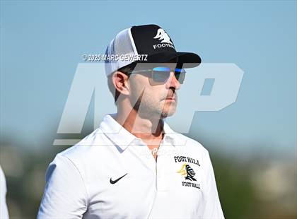 Thumbnail 3 in JV: Huntington Beach @ Foothill photogallery.