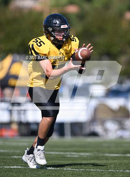 Thumbnail 1 in JV: Huntington Beach @ Foothill photogallery.