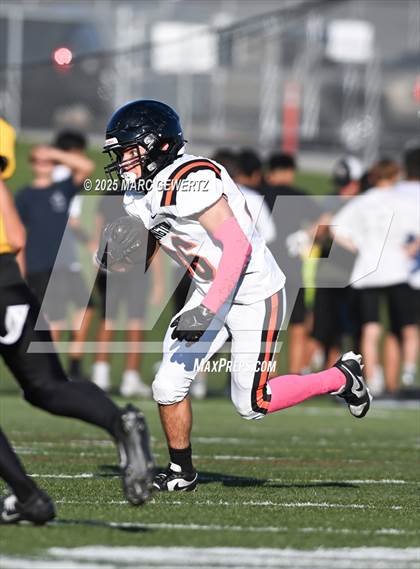 Thumbnail 2 in JV: Huntington Beach @ Foothill photogallery.
