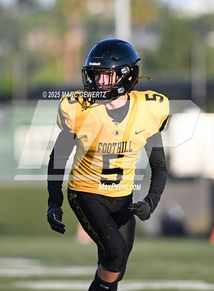 Thumbnail 1 in JV: Huntington Beach @ Foothill photogallery.