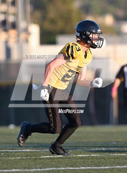 Thumbnail 3 in JV: Huntington Beach @ Foothill photogallery.