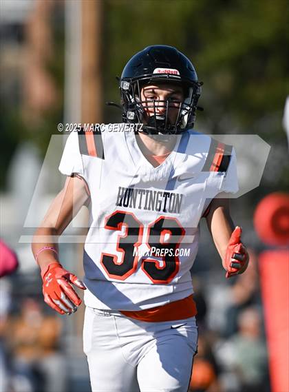 Thumbnail 1 in JV: Huntington Beach @ Foothill photogallery.