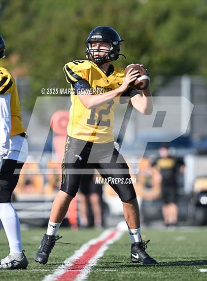 Thumbnail 3 in JV: Huntington Beach @ Foothill photogallery.