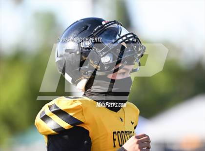 Thumbnail 1 in JV: Huntington Beach @ Foothill photogallery.