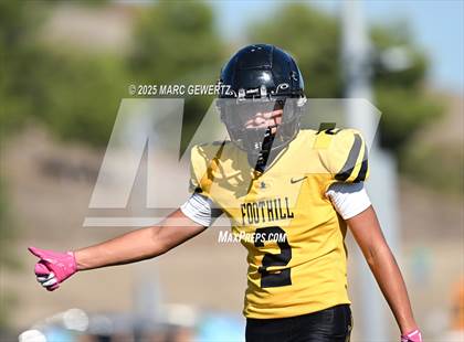 Thumbnail 1 in JV: Huntington Beach @ Foothill photogallery.