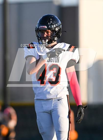 Thumbnail 1 in JV: Huntington Beach @ Foothill photogallery.