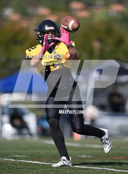 Thumbnail 2 in JV: Huntington Beach @ Foothill photogallery.