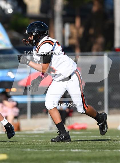 Thumbnail 3 in JV: Huntington Beach @ Foothill photogallery.