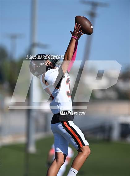 Thumbnail 3 in JV: Huntington Beach @ Foothill photogallery.