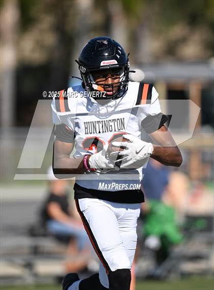 Thumbnail 2 in JV: Huntington Beach @ Foothill photogallery.
