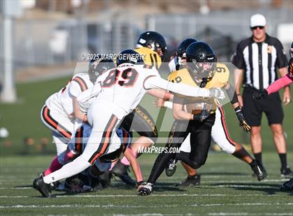 Thumbnail 3 in JV: Huntington Beach @ Foothill photogallery.