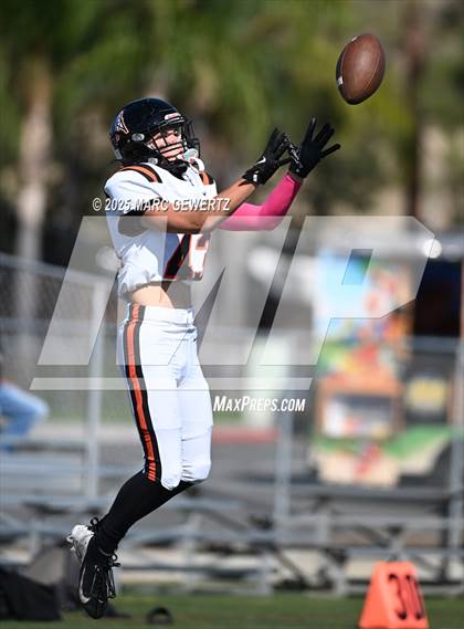 Thumbnail 2 in JV: Huntington Beach @ Foothill photogallery.