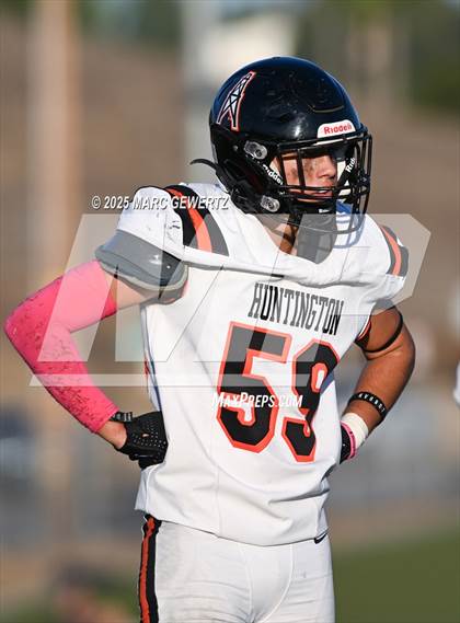 Thumbnail 1 in JV: Huntington Beach @ Foothill photogallery.