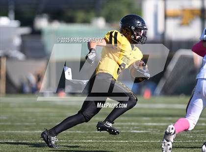 Thumbnail 2 in JV: Huntington Beach @ Foothill photogallery.
