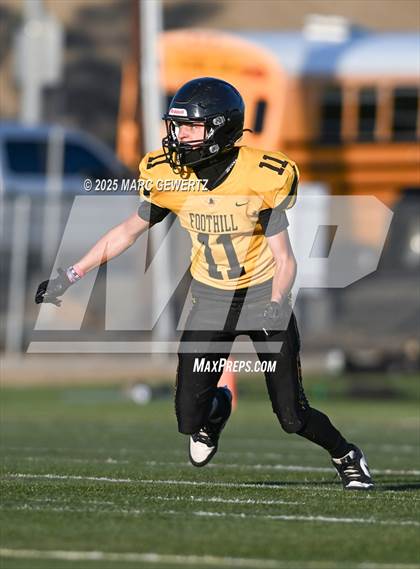 Thumbnail 2 in JV: Huntington Beach @ Foothill photogallery.