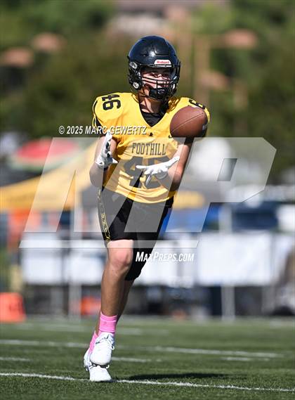 Thumbnail 2 in JV: Huntington Beach @ Foothill photogallery.
