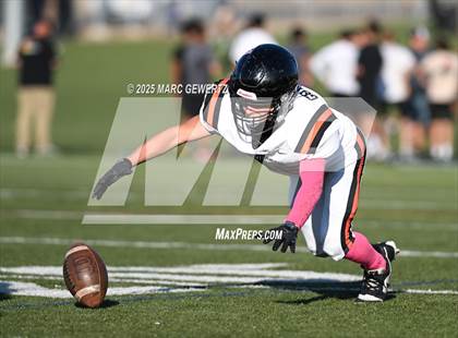 Thumbnail 2 in JV: Huntington Beach @ Foothill photogallery.