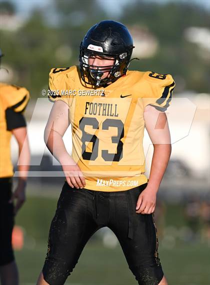 Thumbnail 3 in JV: Huntington Beach @ Foothill photogallery.