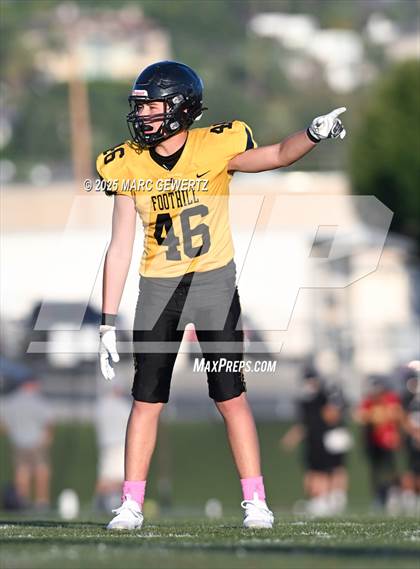 Thumbnail 3 in JV: Huntington Beach @ Foothill photogallery.