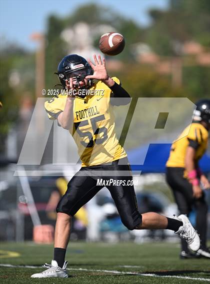 Thumbnail 1 in JV: Huntington Beach @ Foothill photogallery.
