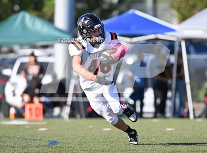 Thumbnail 1 in JV: Huntington Beach @ Foothill photogallery.
