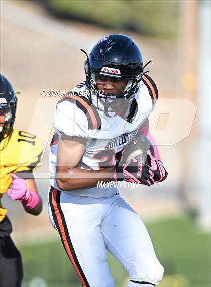 Thumbnail 1 in JV: Huntington Beach @ Foothill photogallery.