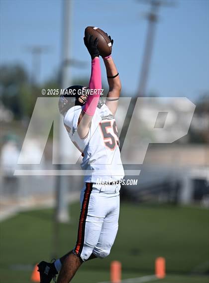 Thumbnail 2 in JV: Huntington Beach @ Foothill photogallery.