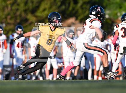 Thumbnail 2 in JV: Huntington Beach @ Foothill photogallery.