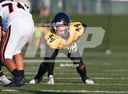 Thumbnail 3 in JV: Huntington Beach @ Foothill photogallery.