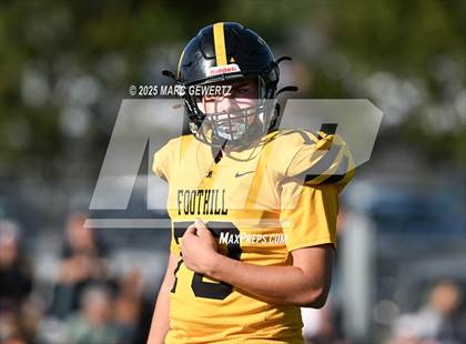 Thumbnail 2 in JV: Huntington Beach @ Foothill photogallery.