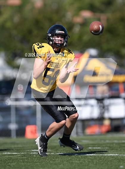 Thumbnail 1 in JV: Huntington Beach @ Foothill photogallery.