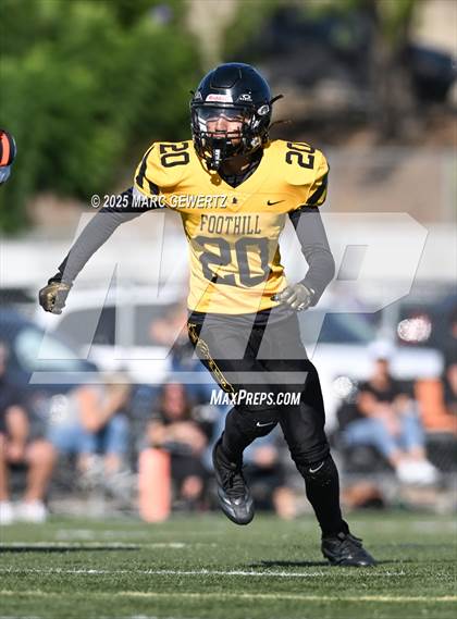 Thumbnail 2 in JV: Huntington Beach @ Foothill photogallery.