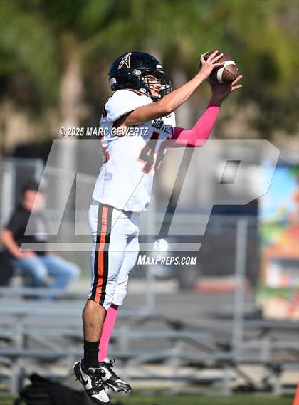Thumbnail 3 in JV: Huntington Beach @ Foothill photogallery.