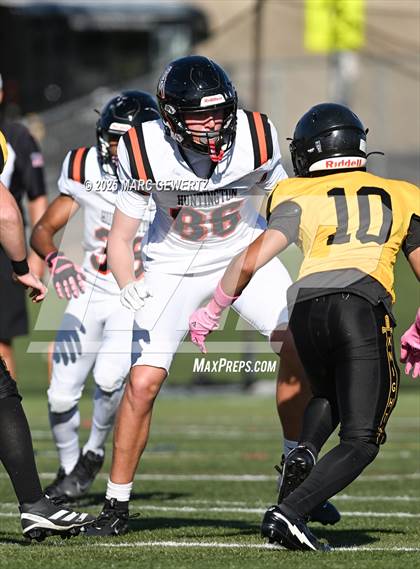 Thumbnail 2 in JV: Huntington Beach @ Foothill photogallery.