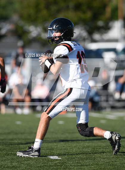 Thumbnail 2 in JV: Huntington Beach @ Foothill photogallery.